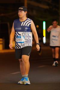 BIB: 
                            <button type="button" onclick="openModal(24317093)" class="btn btn-primary btn-sm float-right btn-popup" data-toggle="modal" data-target=".modal-high-quality">
                        <i class="fas fa-shopping-cart"></i> Add to Cart
                    </button>
                                            <button type="button" onclick="isThisMe(24317093, true)" class="btn btn-success btn-sm float-right btn-popup btn-isme hidden" data-toggle="tooltip" data-placement="bottom" title="นี่คือรูปของคุณใช่ไหม คลิกที่นี่เพื่อเอาเข้าอัลบั้ม">
                        <i class="fas fa-plus"></i> Add to album
                    </button>
                    <button type="button" onclick="isThisMe(24317093, false)" class="btn btn-warning btn-sm float-right btn-popup btn-isnotme hidden">
                        <i class="fas fa-ban"></i> Remove from album
                    </button>